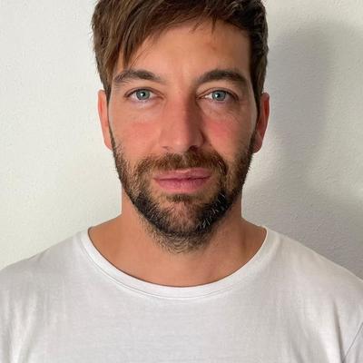 Štěpán Veselský, 37 let